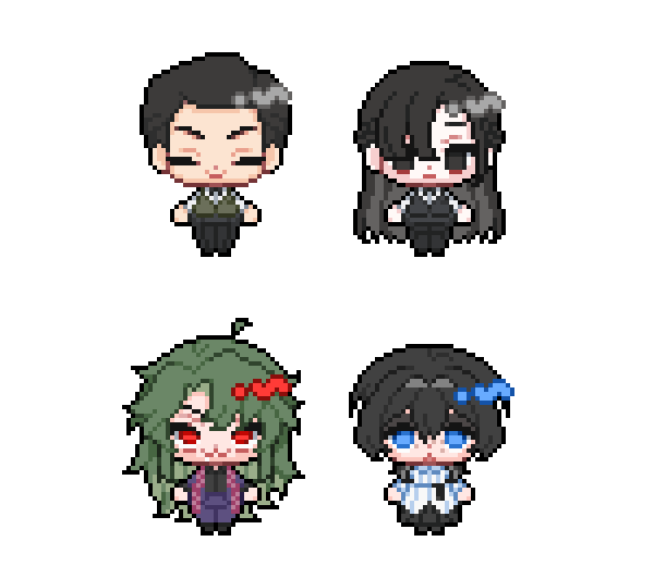 쟝아 비리 컴션